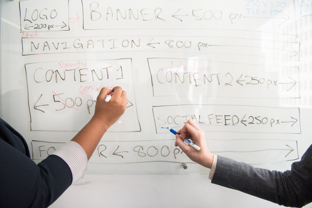 Por qué es importante tener una estrategia de contenidos
